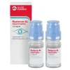 Aliud Pharma Hyaluron AL Augentropfen 1,5 mg / ml, 2X10 ml> Augentropfen Trockene Augen