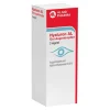 Hyaluron AL Gel Augentropfen 3 mg / ml, 1X10 ml