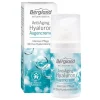 Bergland Hyaluron Anti-Aging Augencreme, 15 ml> Augenpflege|Augenpflege