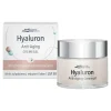 Hyaluron Anti-Aging Cremegel, 50 ml
