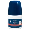 Hyaluron Deo Roll-on men, 50 ml