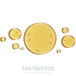 Santaverde Hyaluron Duo treatment Ampullen, 10X1 ml><noscript><img width=