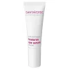 Santaverde Hyaluron Eye serum, 10 ml> Augenpflege