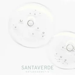 Santaverde Hyaluron Eye serum, 10 ml><noscript><img width=