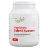Vitaworld Hyaluron Gelenk Kapseln Vita World, 60 St> Hyaluronsäure