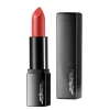 Hyaluron Lip Perfection Lippenstift coral, 4 g> Lippenstifte