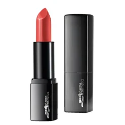 Hyaluron Lip Perfection Lippenstift coral, 4 g> Lippenstifte