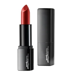 Hyaluron Lip Perfection Lippenstift red, 4 g