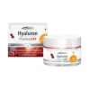 Medipharma Cosmetics Hyaluron Pharmalift Tag Creme LSF 30, 50 ml> Trockene Haut