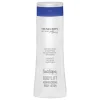 Hyaluron Pro Young Hyaluron Proyoung Bodylift Anti-Aging Körpercreme, 300 ml> Trockene & Sensible Haut|Körpermilch & Lotionen