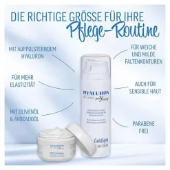 Hyaluron Pro Young Hyaluron Proyoung Faltenfiller Creme, 140 ml><noscript><img width=