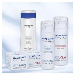 Hyaluron Pro Young Hyaluron Proyoung Retinol Nachtcreme, 50 ml><noscript><img width=