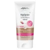 Medipharma Cosmetics Hyaluron Sanfte Bräune Express Körper Creme, 150 ml> Selbstbräuner