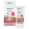 Hyaluron Sanfte Bräune Express Gesicht Creme, 30 ml