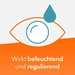 Hyaluron-ratiopharm® Augentropfen, 10 ml