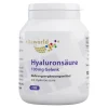 Hyaluronsäure 100 mg Gelenk Kapseln, 100 St