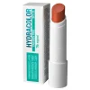 Hydracolor Lippenpflege 26 terracotta Faltschachtel, 1 St> Lippenstifte|Lippenpflege