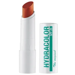 Hydracolor Lippenpflege 26 terracotta Faltschachtel, 1 St><noscript><img width=
