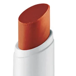 Hydracolor Lippenpflege 26 terracotta Faltschachtel, 1 St><noscript><img width=
