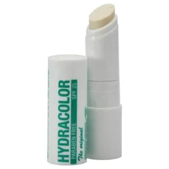 Hydracolor Lippenpflege 18 farblos, 1 St