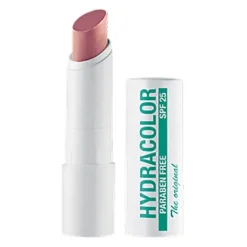 Hydracolor Lippenpflege 23 rose Faltschachtel, 1 St