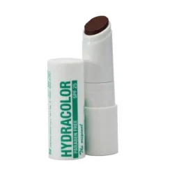 Hydracolor Lippenpflege 39 berry, 1 St