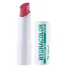 Hydracolor Lippenpflege 42 nude rose, 1 St