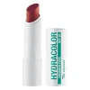 Hydracolor Lippenpflege 31 Bois de Rose, 1 St> Lippenpflege