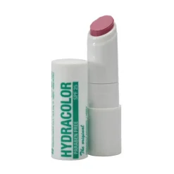 Hydracolor Lippenpflege 37 rose blue, 1 St