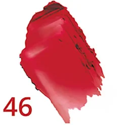Hydracolor Lippenpflege 46 brick red, 1 St