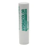 Hydracolor Lippenpflege 41 light pink, 1 St
