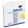Hydrocoll Wundverband 10x10c, 10 St