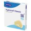 Hydrocoll Wundverband 10x10cm Cpc, 10 St> Wundverband