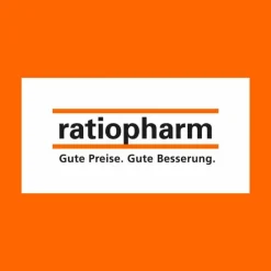 Hydrocortison ratiopharm 0,5%, Creme, 15 g
