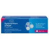 Hydrocortison STADA® 5 mg / g Creme, 30 g