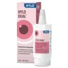 HYLO DUAL® Augentropfen, 10 ml