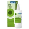 Hylo Eye Care HYLO FRESH® Augentropfen , 10 ml> Augentropfen Bindehautentzündung|Augentropfen Trockene Augen