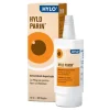 HYLO PARIN® Augentropfen, 10 ml