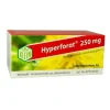 Hyperforat 250 mg Filmtabletten, 100 St> Stimmungsaufheller|Beruhigungsmittel