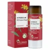 Pflüger Hypericum D12 Globuli Dosierspender, 10 g> H