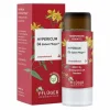 Pflüger Hypericum D6 Globuli Dosierspender, 10 g> H