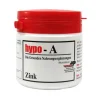Hypo A Zink Kapseln, 120 St