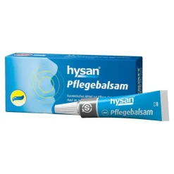 Hysan Pflegebalsam, 5 g