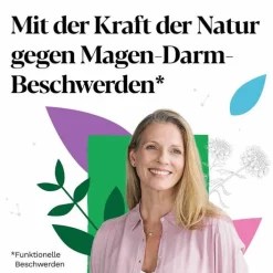 Iberogast ADVANCE, 150 ml> Übelkeit & Erbrechen|Sodbrennen Medikamente