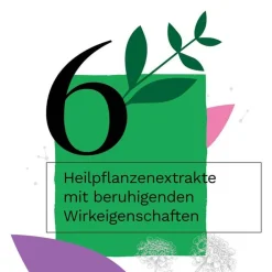 Iberogast ADVANCE, 150 ml><noscript><img width=