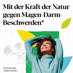 Iberogast Classic , 20 ml