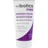 Ibiotics med Mikrobiotische Intensivcreme, 50 ml