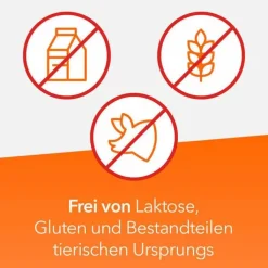 IBU LYSIN ratiopharm 400 mg - mit Ibuprofen, 20 St