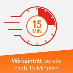 Ratiopharm IBU LYSIN 400 mg - mit Ibuprofen, 50 St><noscript><img width=