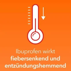 Ratiopharm IBU LYSIN 400 mg - mit Ibuprofen, 50 St><noscript><img width=